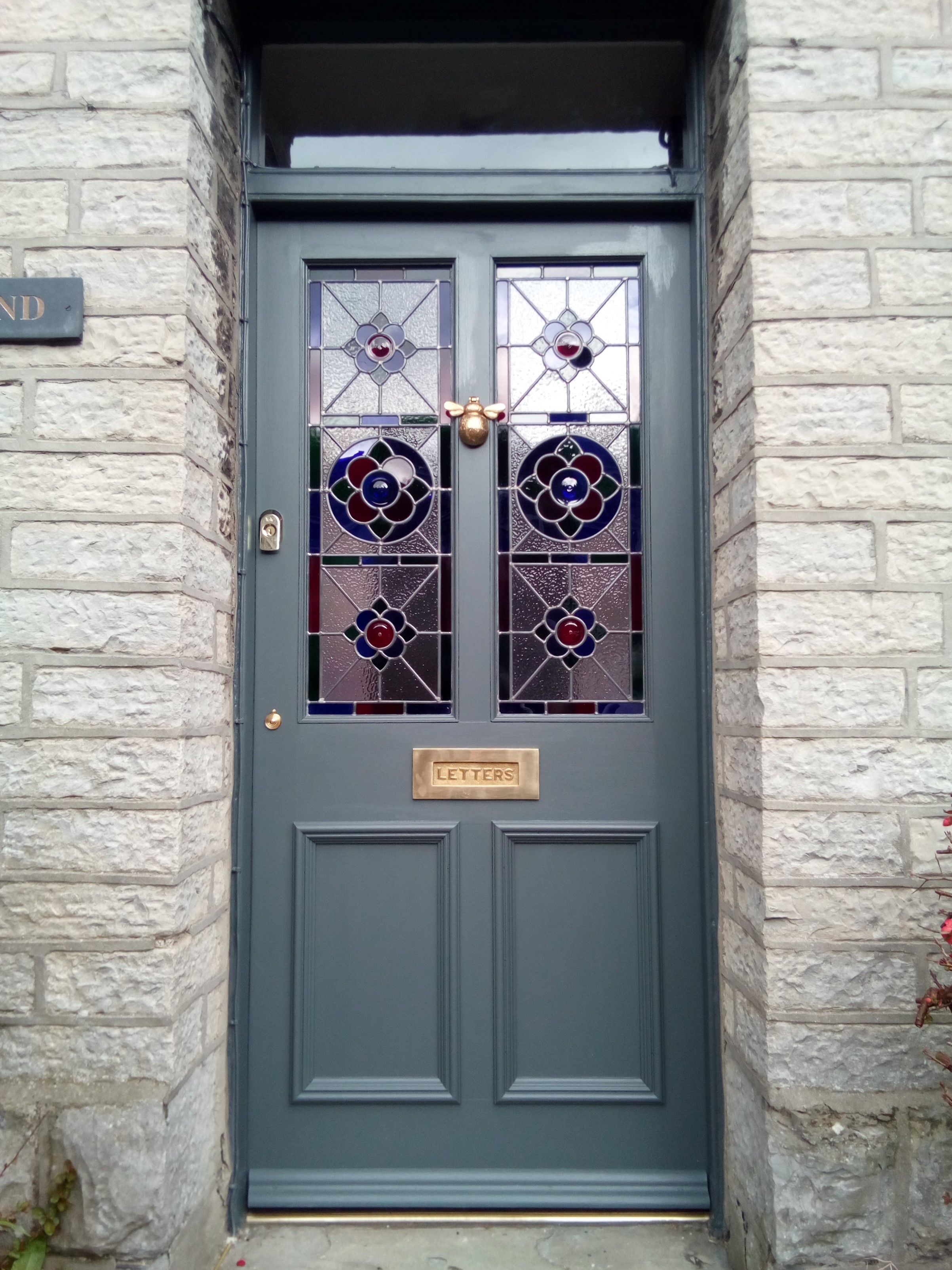 front-door-hero.jpg