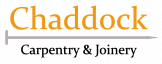 Chaddock Carpentry & Joinery